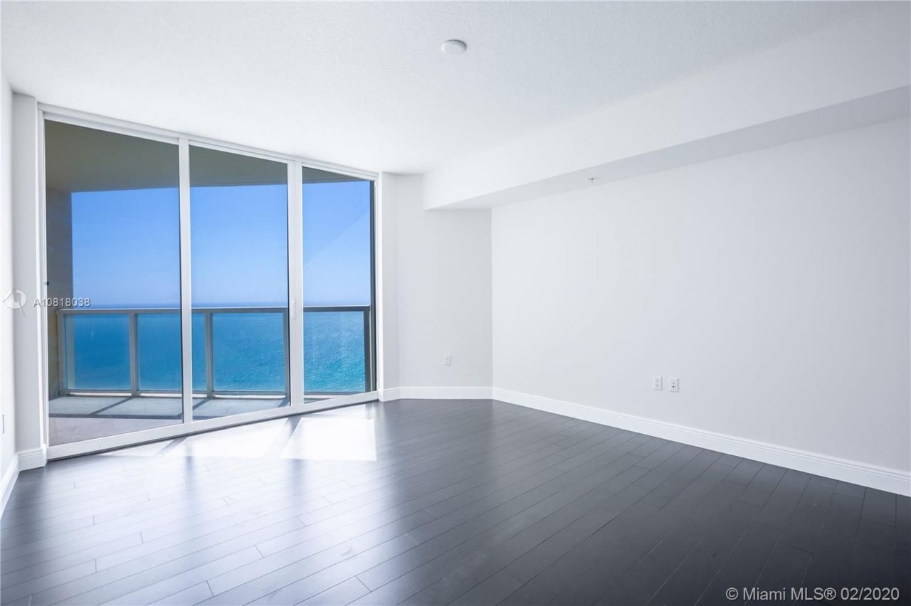 Flat in Miami, USA, 120 m² - picture 3