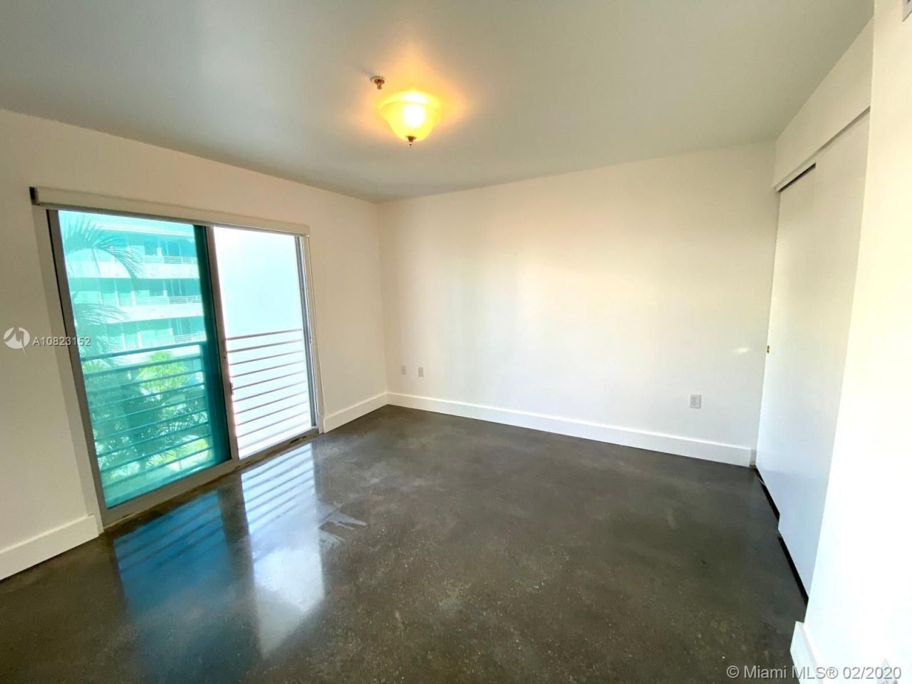 Loft in Miami, USA, 110 m² - picture 11