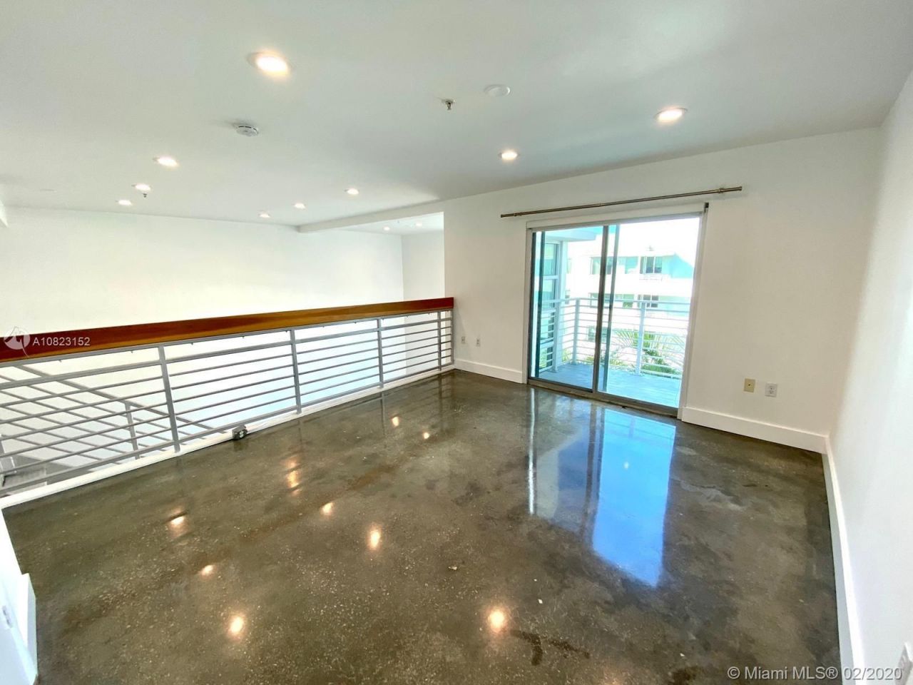 Loft in Miami, USA, 110 m² - picture 7