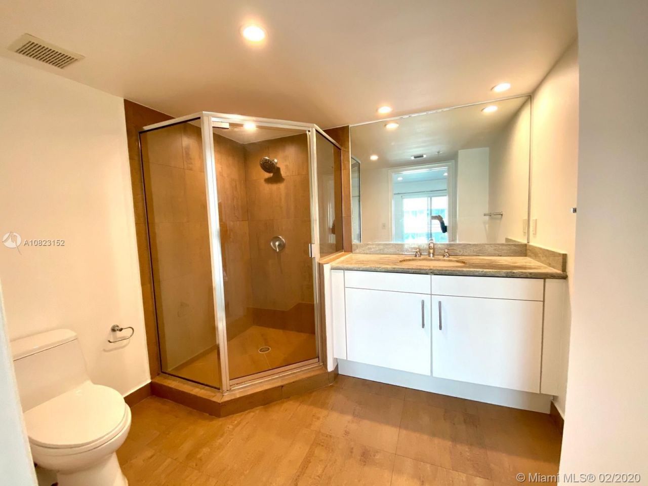 Loft in Miami, USA, 110 m² - picture 10