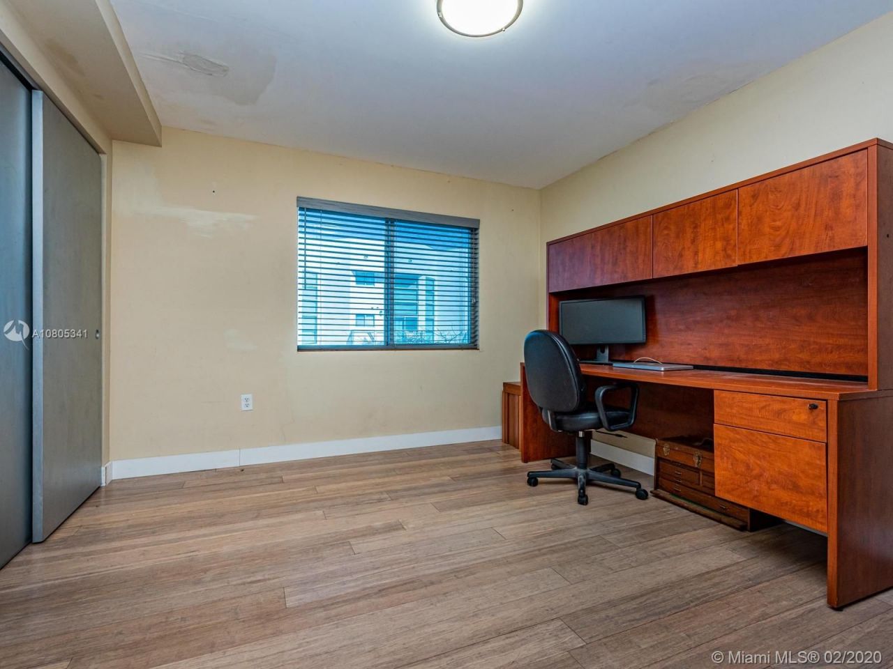 Loft a Miami, USA, 95 m² - foto 5