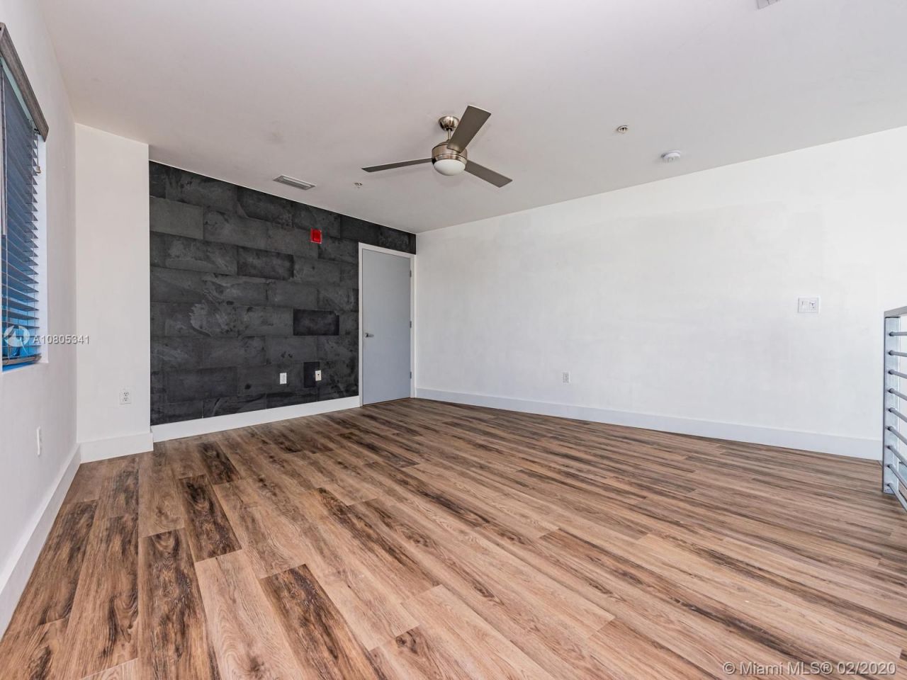 Loft a Miami, USA, 95 m² - foto 6