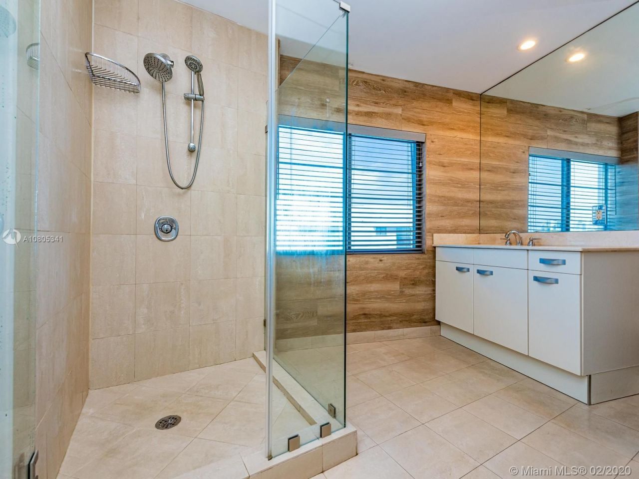 Loft a Miami, USA, 95 m² - foto 10