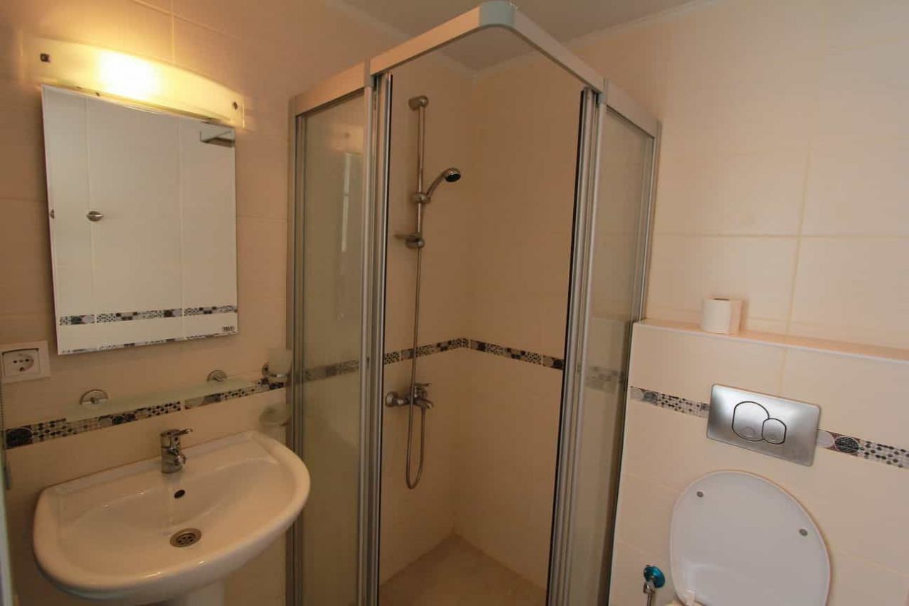 Villa in Fethiye, Türkei, 135 m² - Foto 3