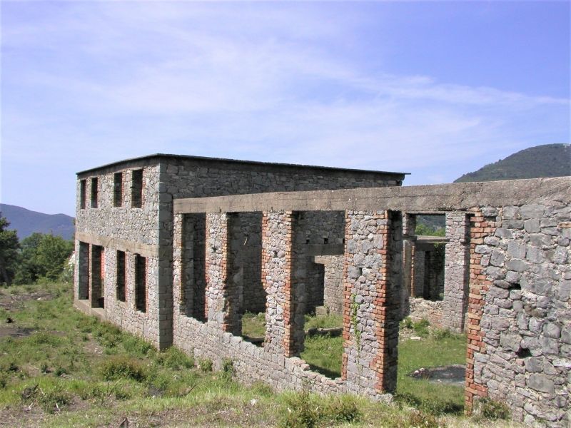 Casa a Budva, Montenegro, 590 m² - foto 3