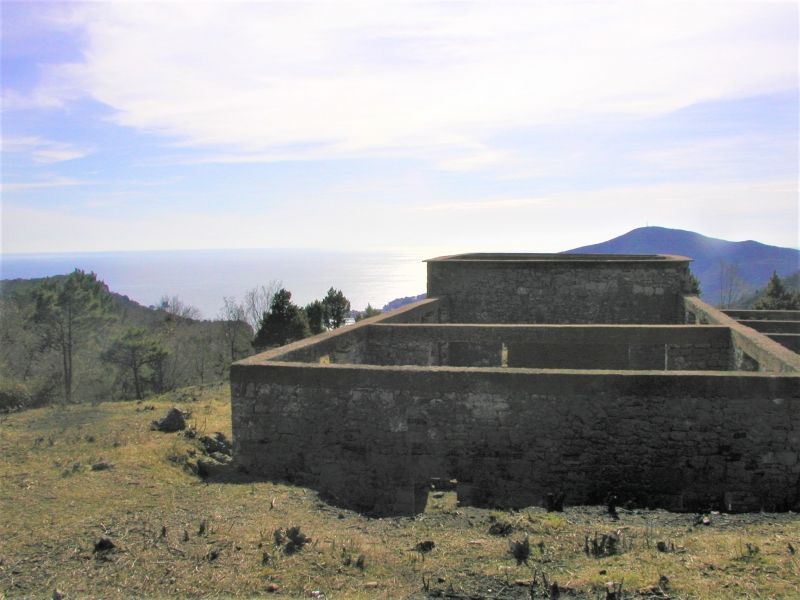 Casa a Budva, Montenegro, 590 m² - foto 4