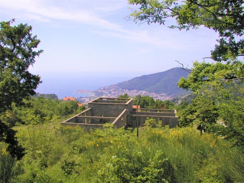 Casa a Budva, Montenegro, 590 m² - foto 6