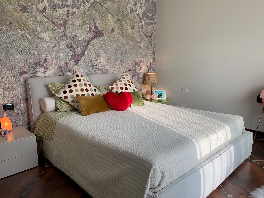 Maison à Vallecrosia, Italie, 200 m² - image 8