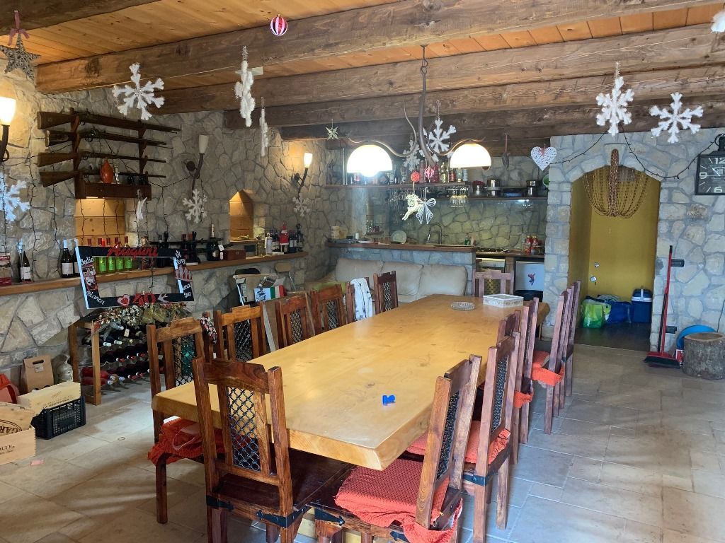 Maison à Vallecrosia, Italie, 200 m² - image 11