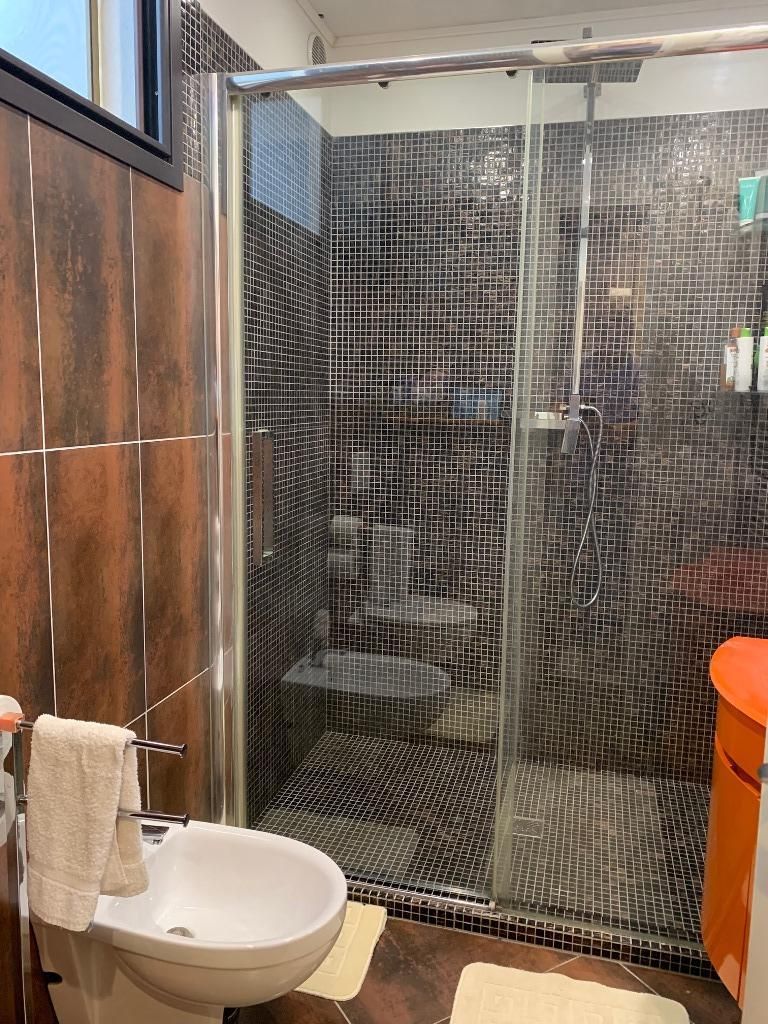 Maison à Vallecrosia, Italie, 200 m² - image 9