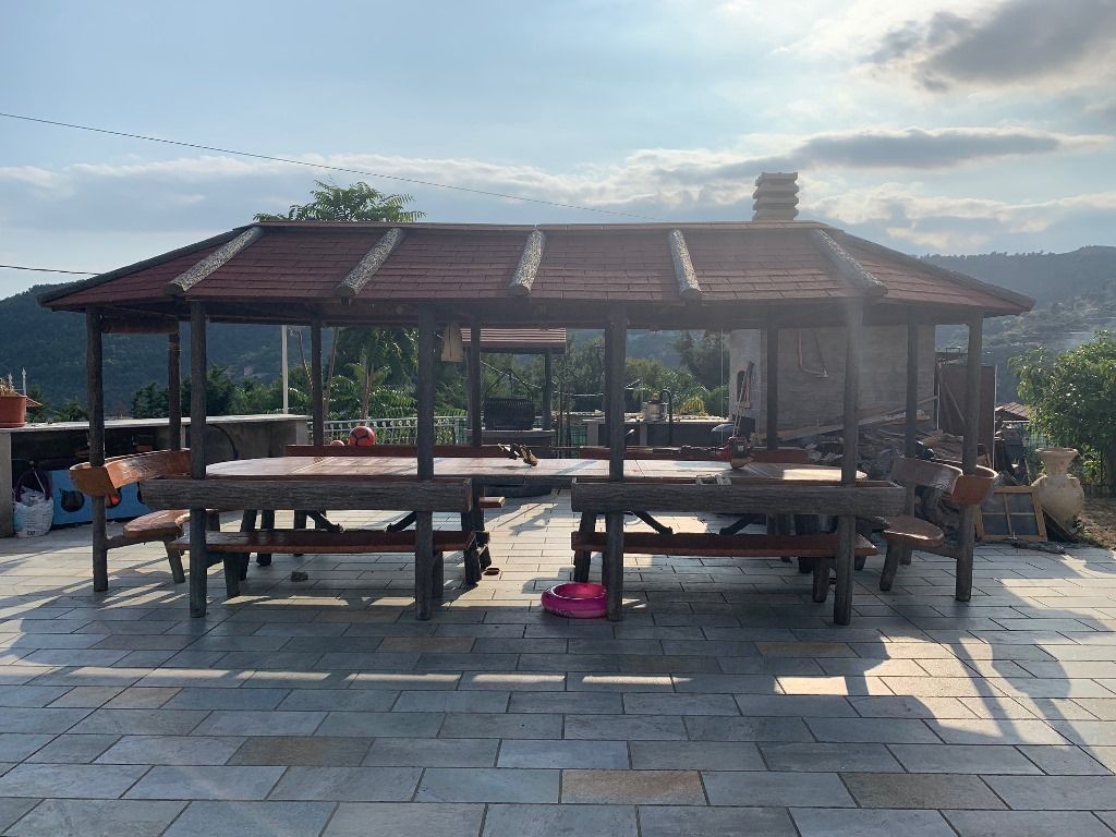 Maison à Vallecrosia, Italie, 200 m² - image 15