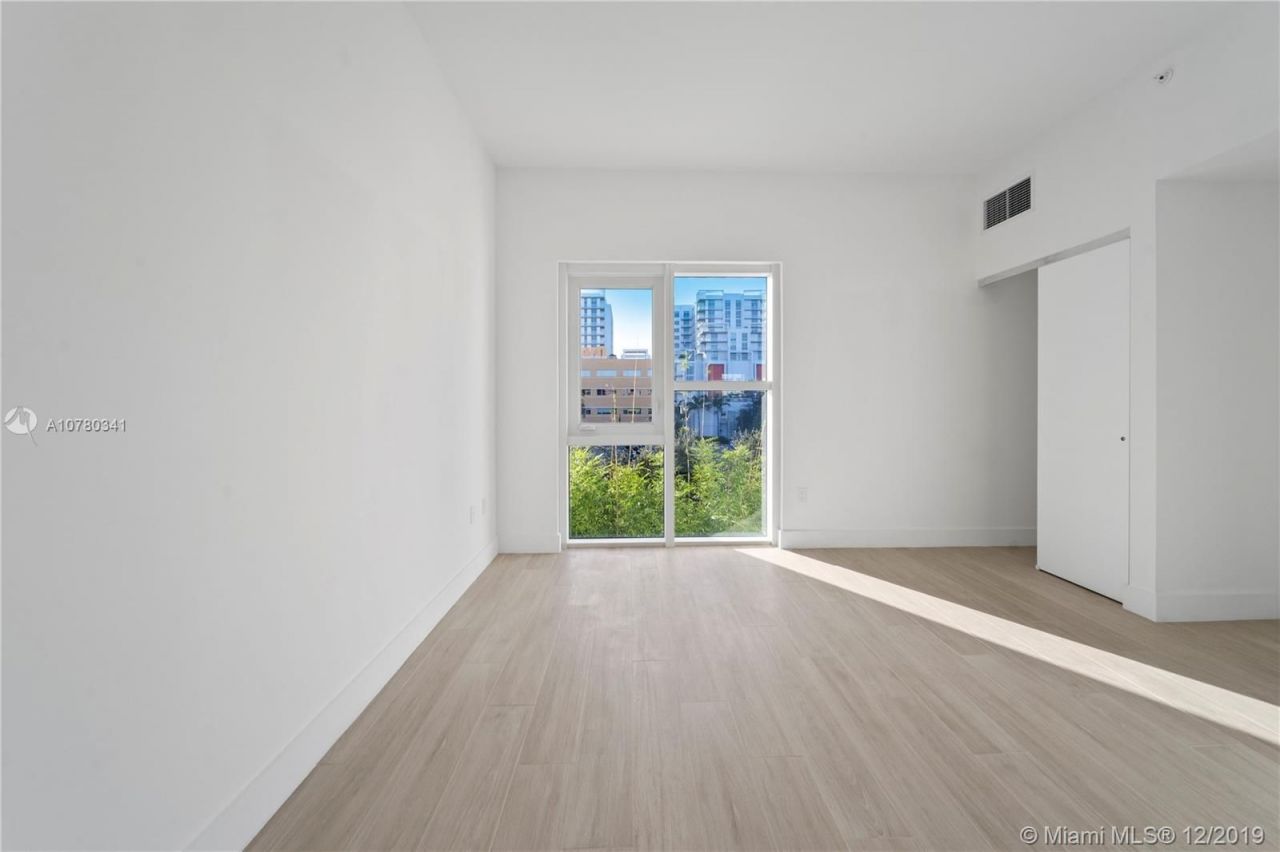 Stadthaus in Miami, USA, 170 m² - Foto 10