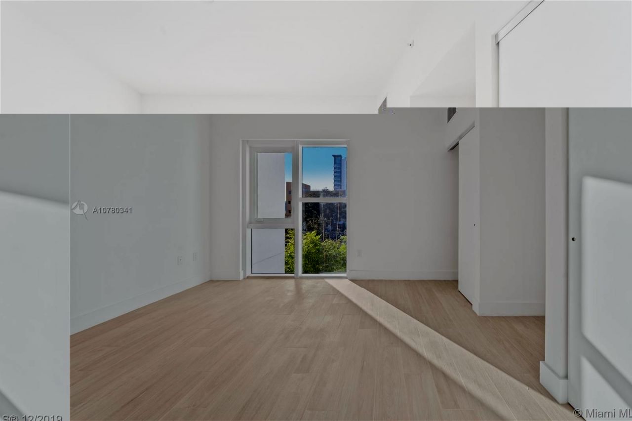 Stadthaus in Miami, USA, 170 m² - Foto 8