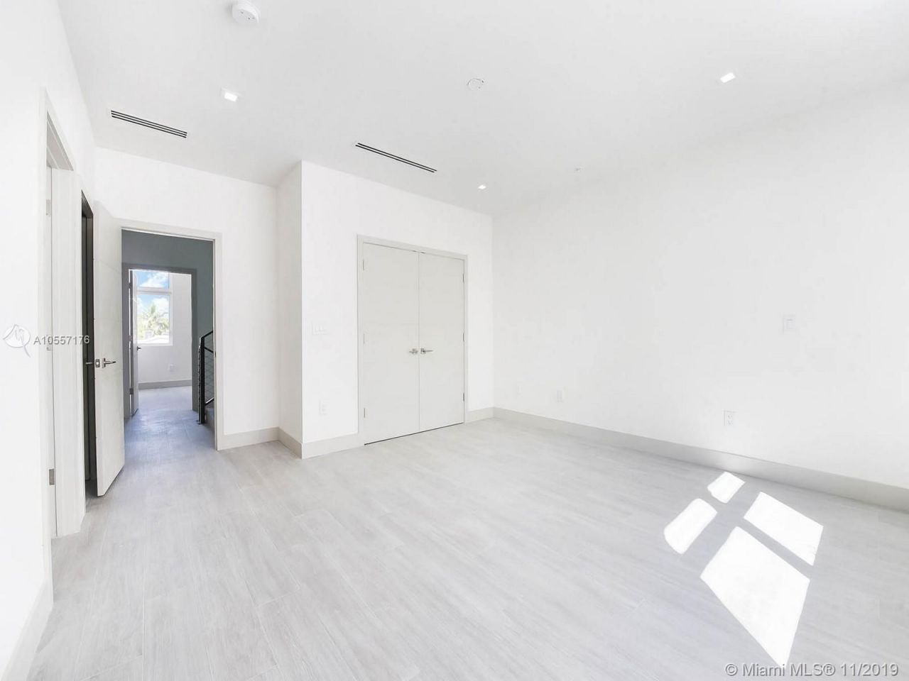 Stadthaus in Miami, USA, 180 m² - Foto 12