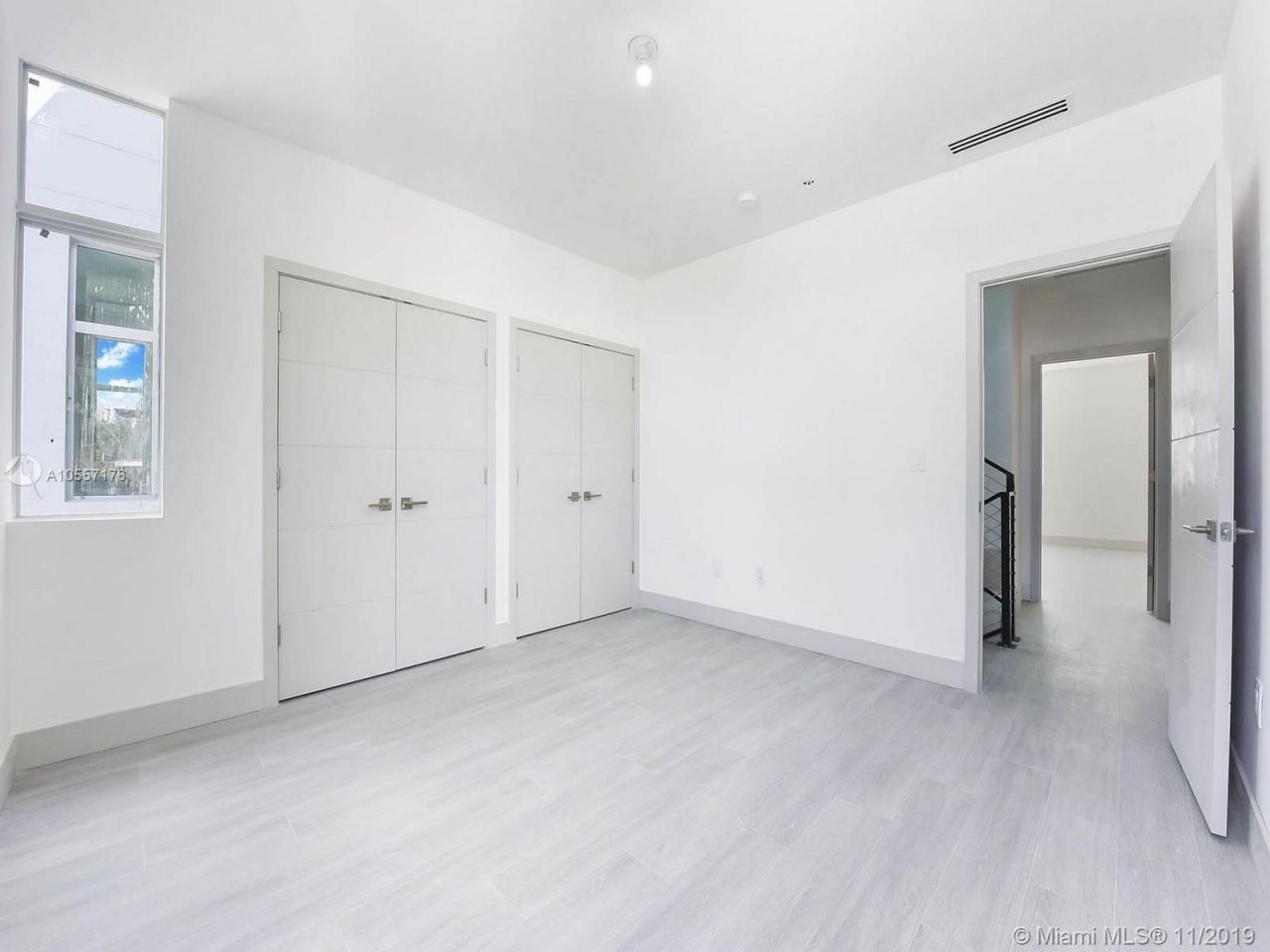 Stadthaus in Miami, USA, 180 m² - Foto 10