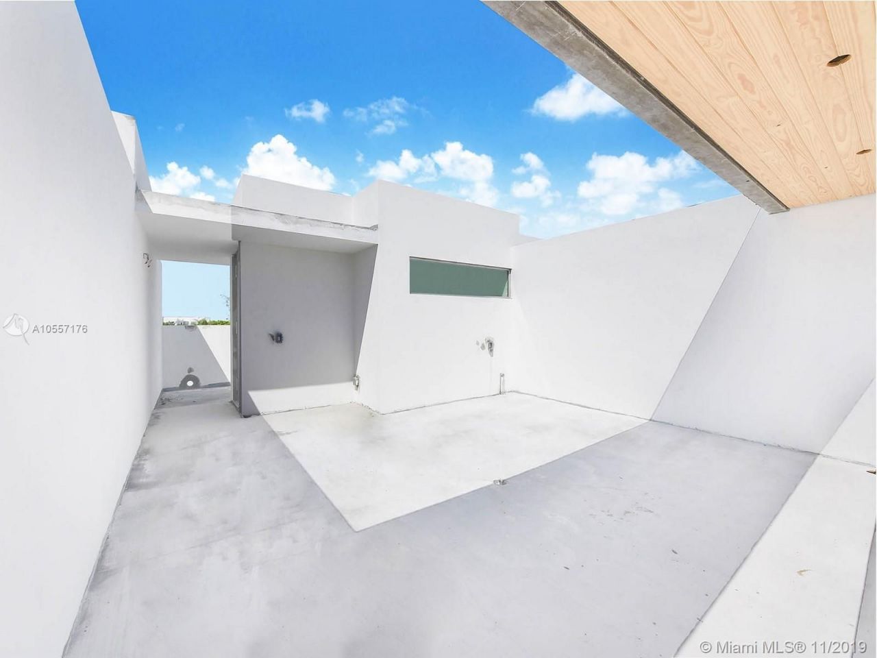 Stadthaus in Miami, USA, 180 m² - Foto 8