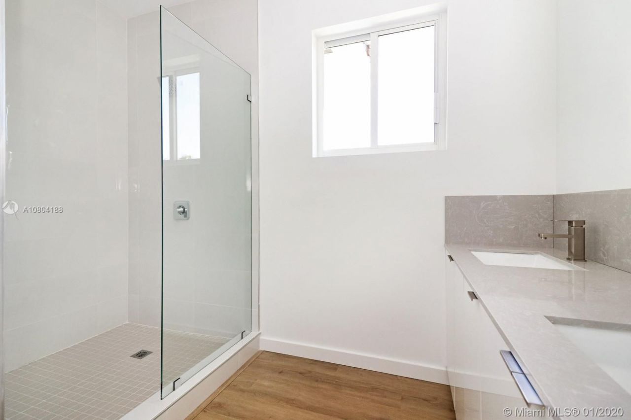 Townhouse in Miami, USA, 175 m² - picture 11