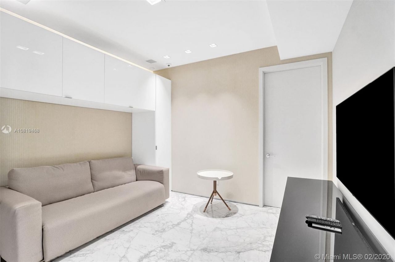 Appartement à Miami, États-Unis, 180 m² - image 8