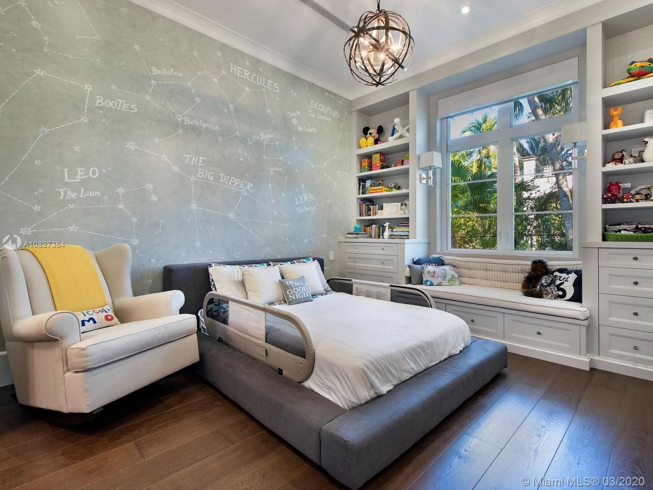 Villa à Miami, États-Unis, 600 m² - image 17