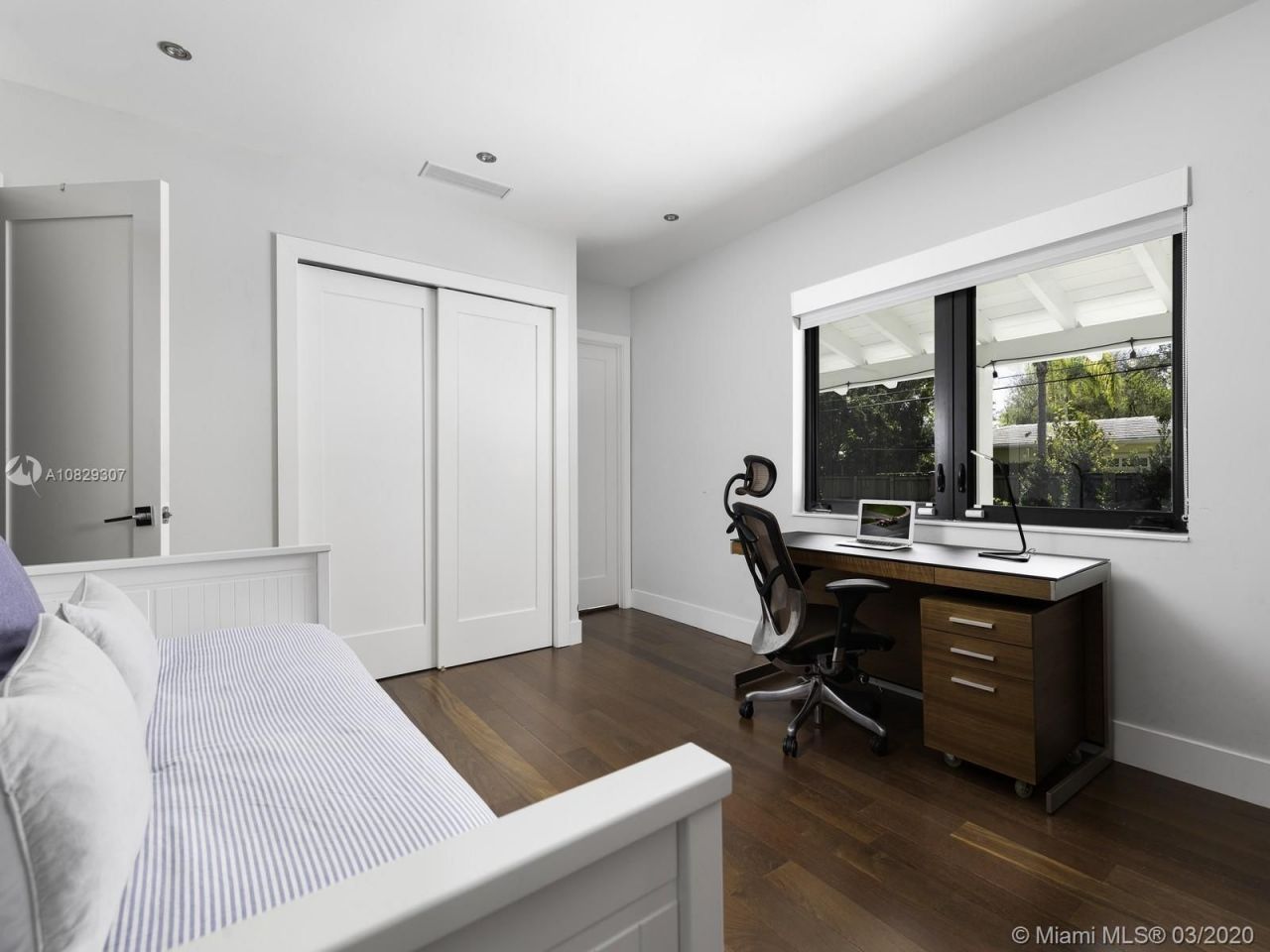 Villa in Miami, USA, 300 m² - picture 9