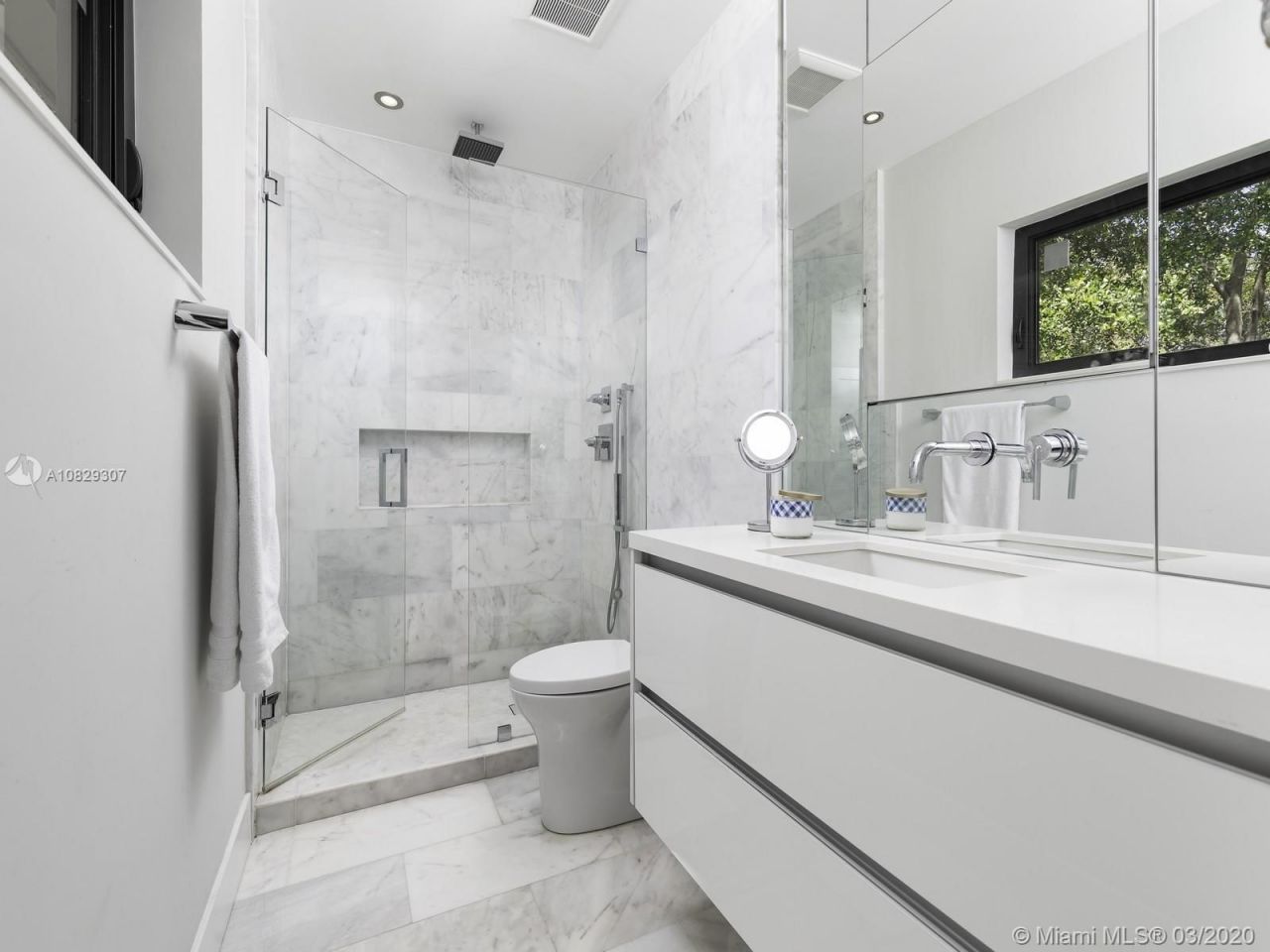 Villa in Miami, USA, 300 m² - picture 4