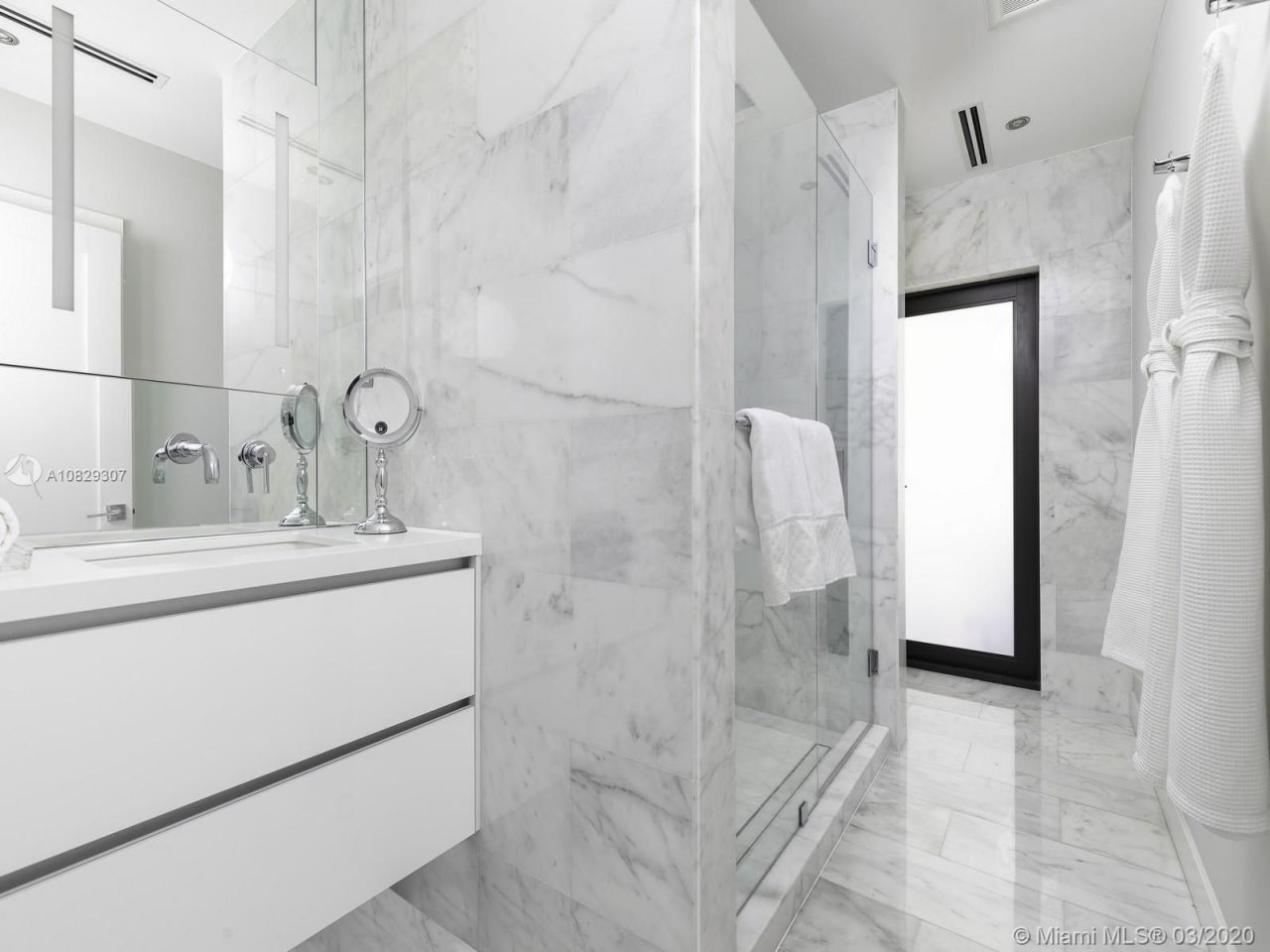 Villa in Miami, USA, 300 m² - picture 13