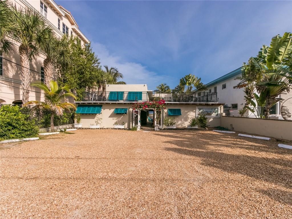 Hotel in Miami, USA, 450 m² - picture 8