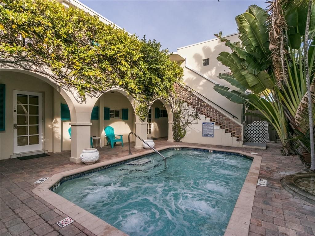 Hotel in Miami, USA, 450 m² - picture 2