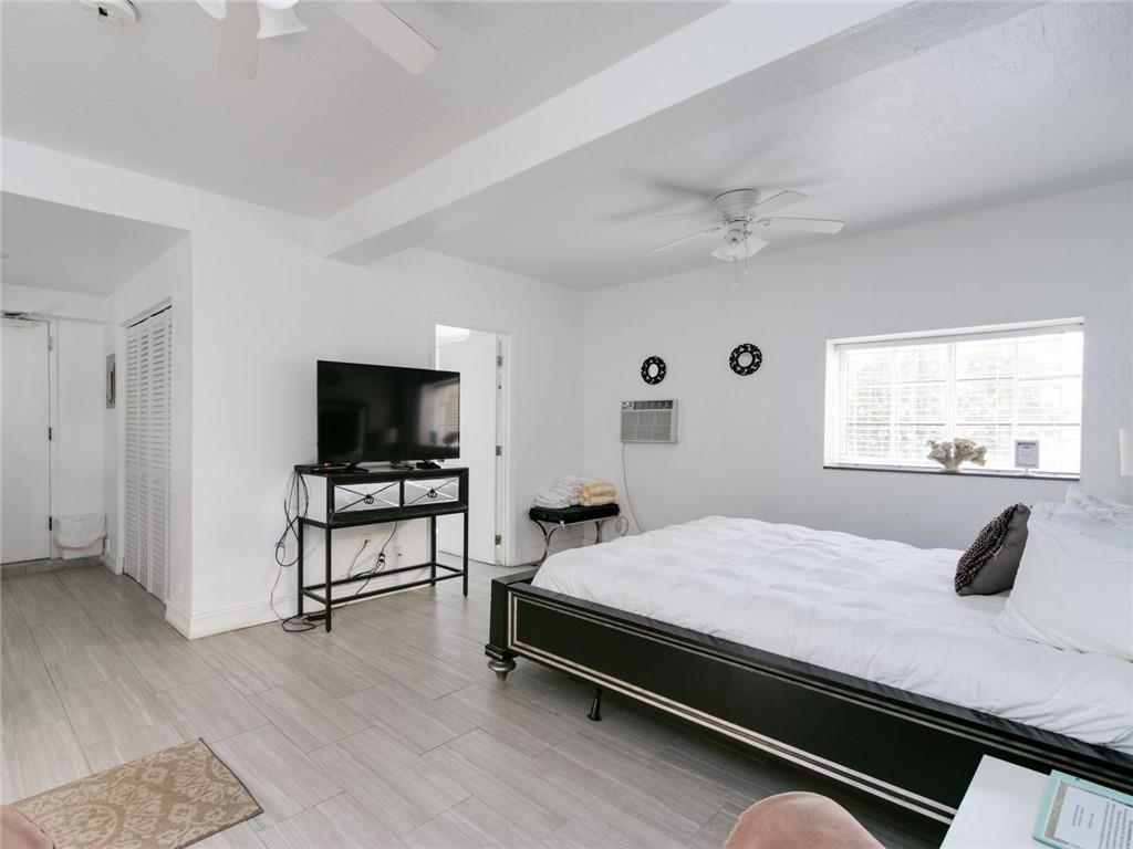 Hotel in Miami, USA, 450 m² - picture 4