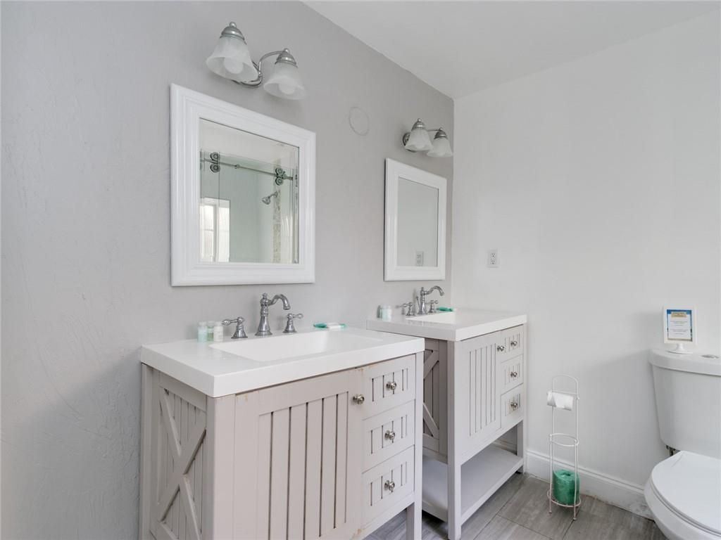 Hotel in Miami, USA, 450 m² - picture 3