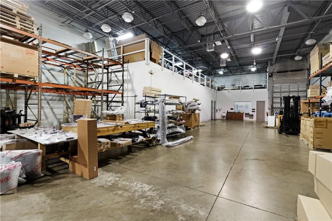 Proprietà commerciale a Miami, USA, 2 000 m² - foto 5