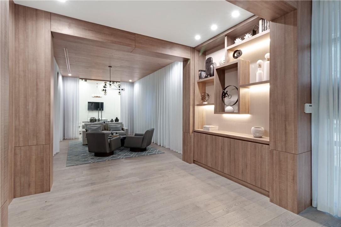 Proprietà commerciale a Miami, USA, 2 000 m² - foto 13