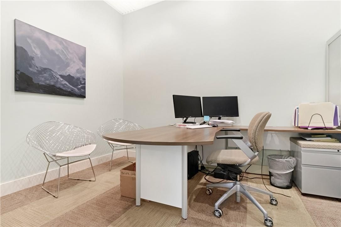 Proprietà commerciale a Miami, USA, 2 000 m² - foto 3