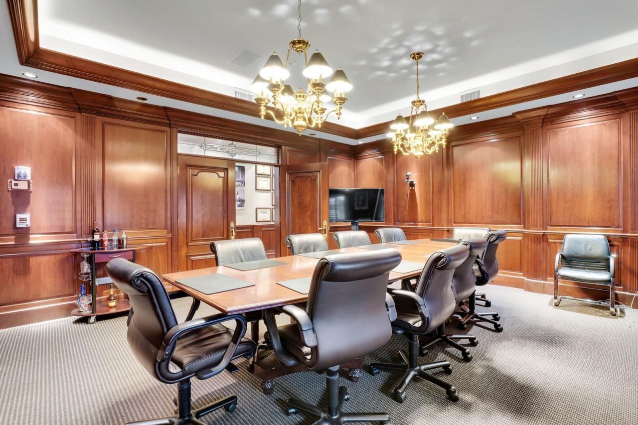 Office in Miami, USA, 1 400 m² - picture 7