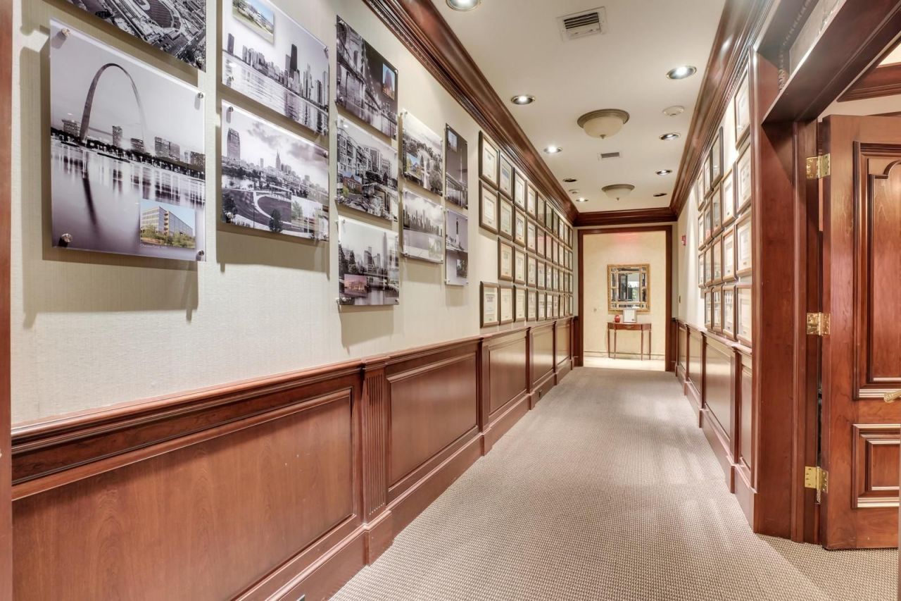 Office in Miami, USA, 1 400 m² - picture 10