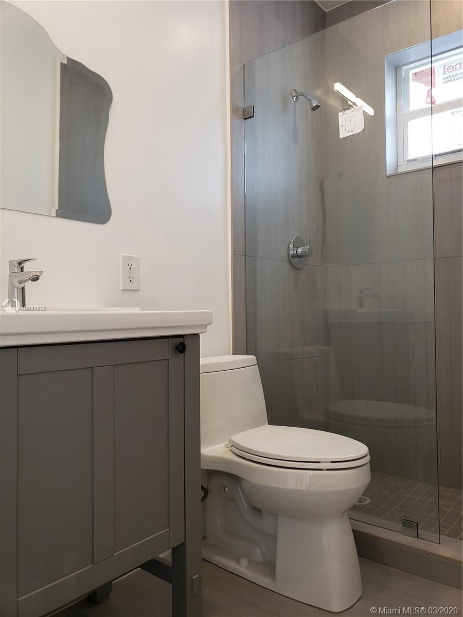 Casa di reddito a Miami, USA, 800 m² - foto 7