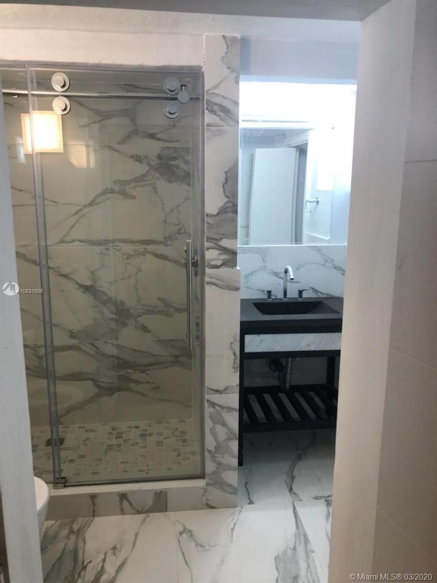 Casa di reddito a Miami, USA, 800 m² - foto 6