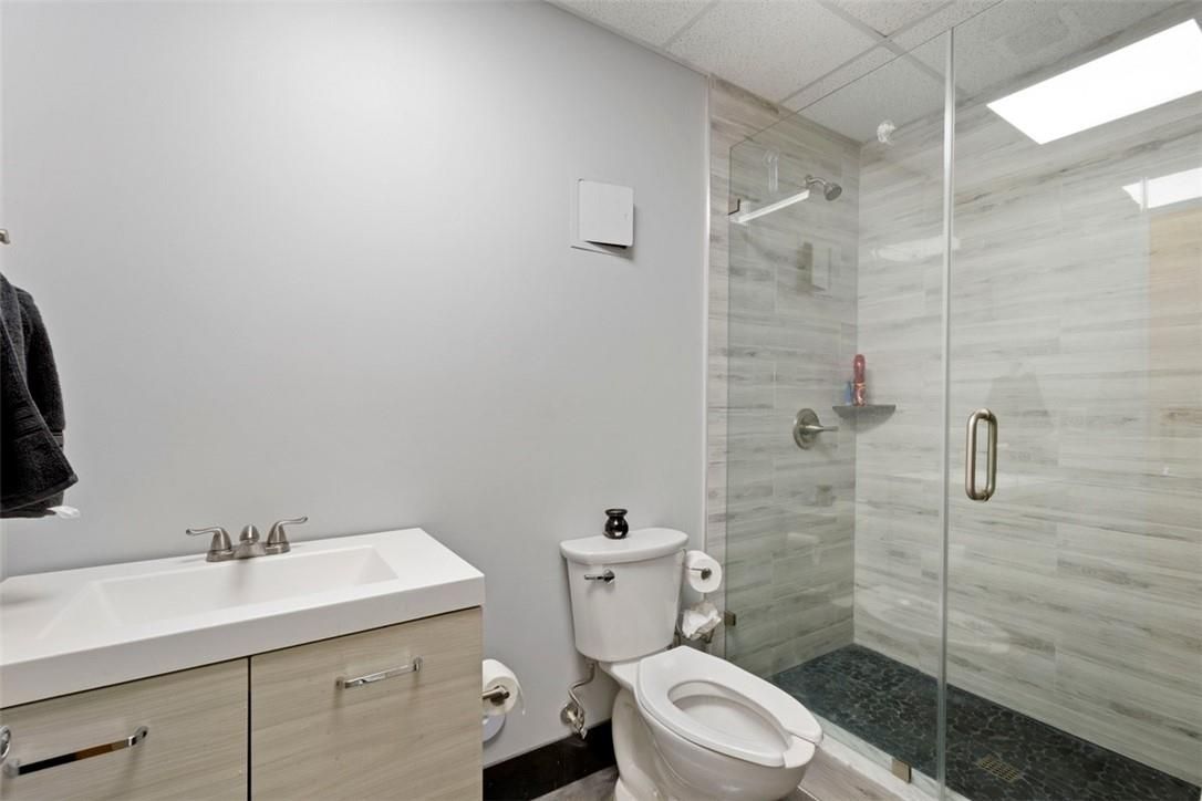 Proprietà commerciale a Miami, USA, 600 m² - foto 12