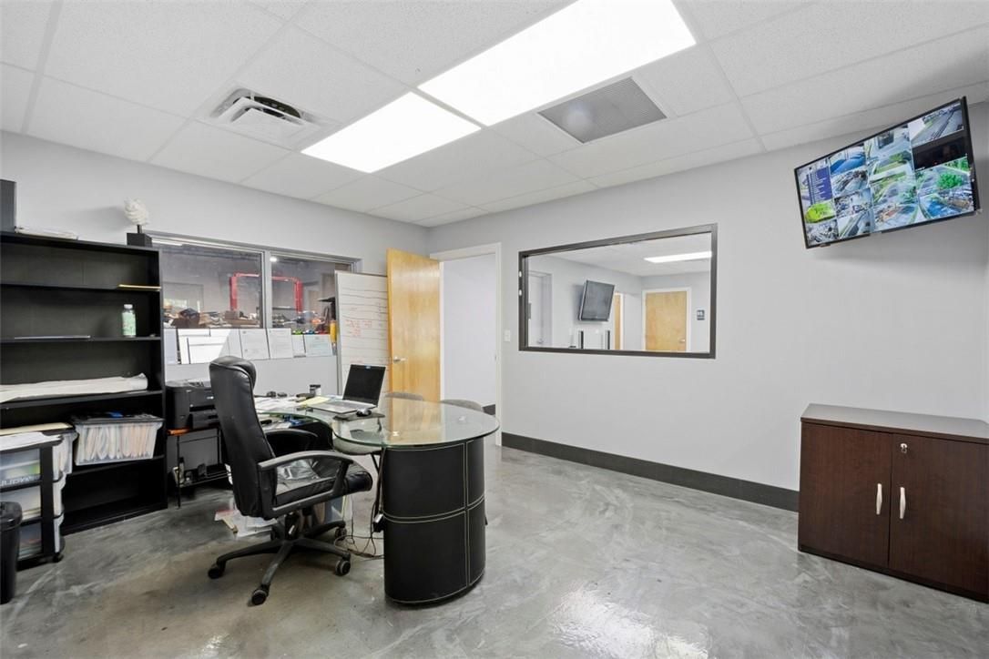 Proprietà commerciale a Miami, USA, 600 m² - foto 8