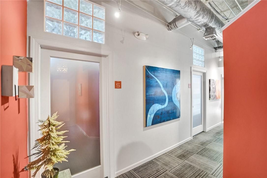 Büro in Miami, USA, 350 m² - Foto 11