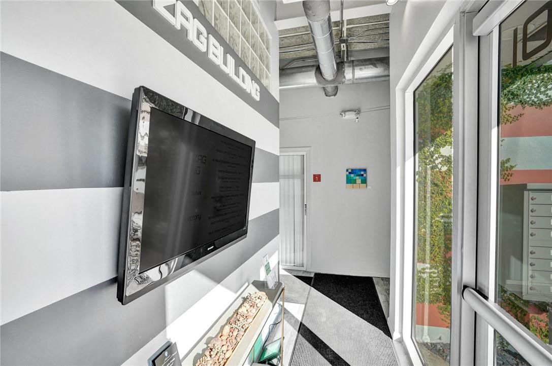 Büro in Miami, USA, 350 m² - Foto 5