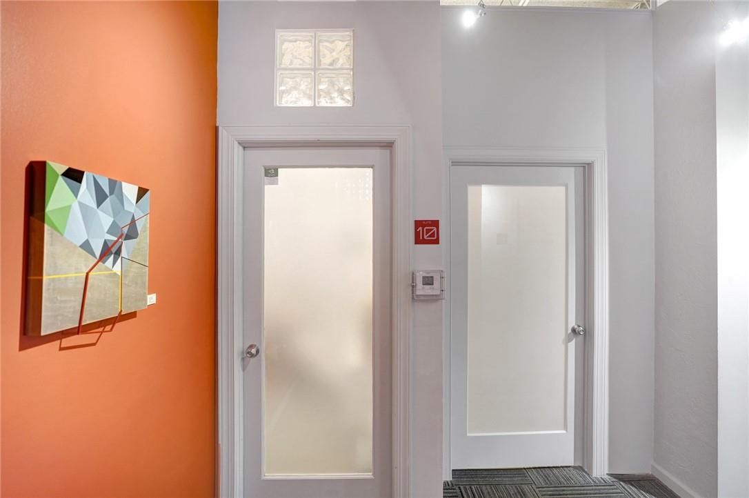 Büro in Miami, USA, 350 m² - Foto 8