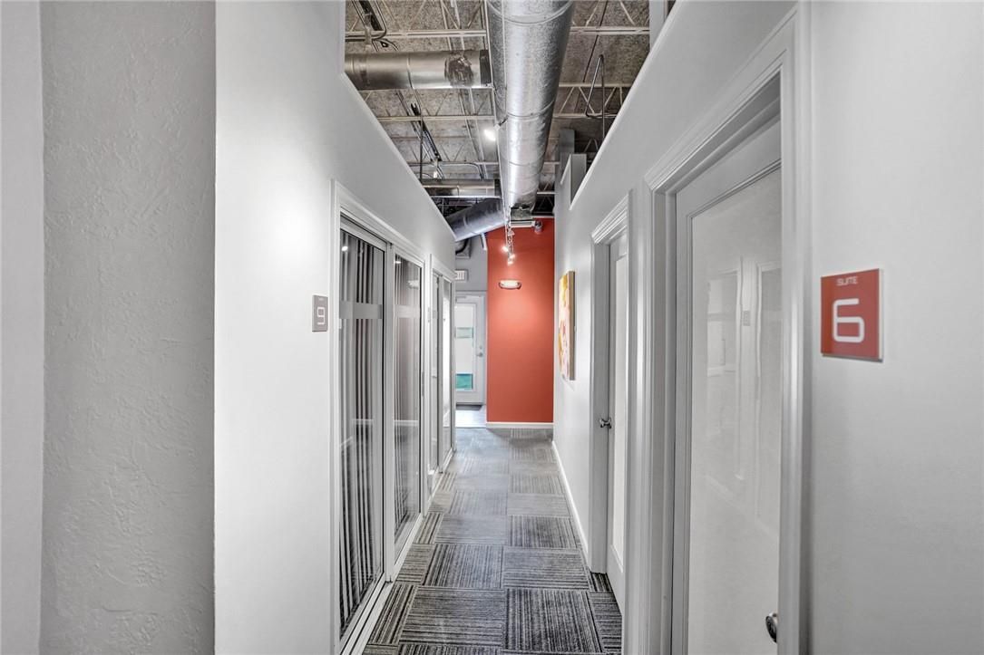 Büro in Miami, USA, 350 m² - Foto 14