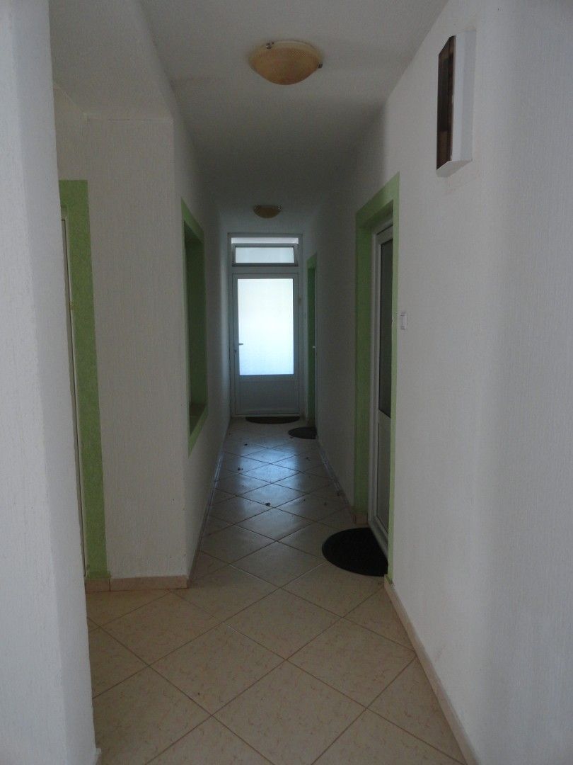 Hôtel Ratats, Monténégro, 1 124 m² - image 3