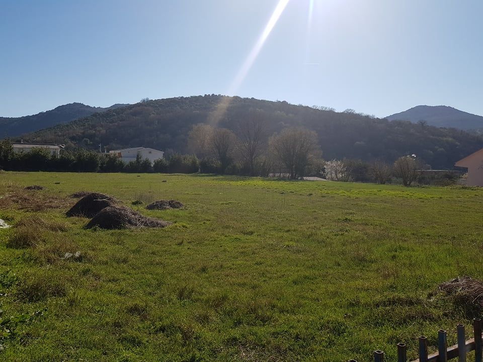 Terreno en el Bar, Montenegro, 855 m² - imagen 3