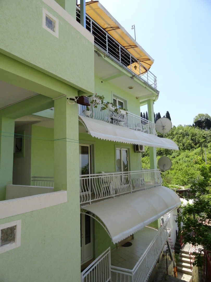 Hôtel Ratats, Monténégro, 1 124 m² - image 4