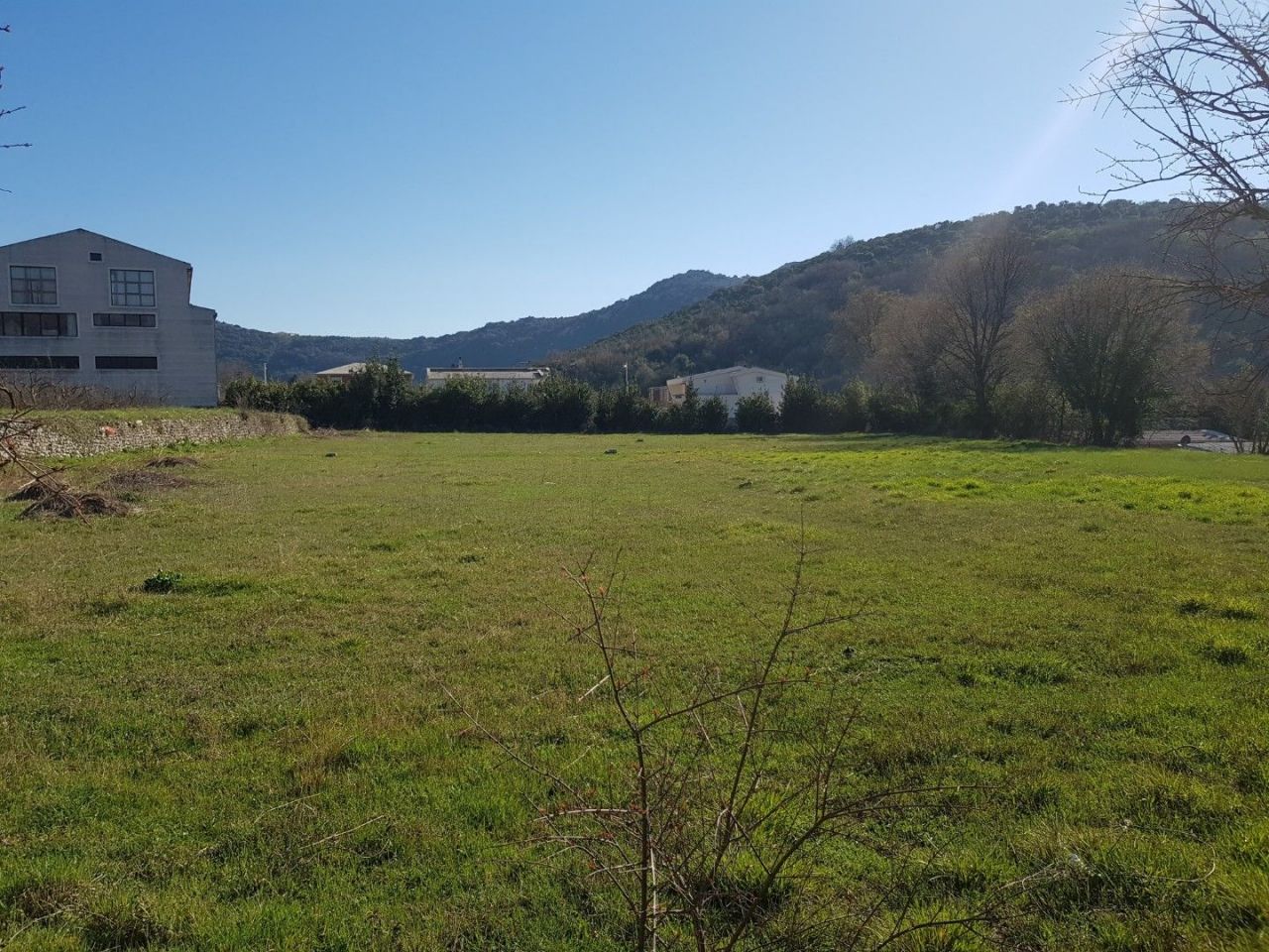 Terreno en el Bar, Montenegro, 855 m² - imagen 4