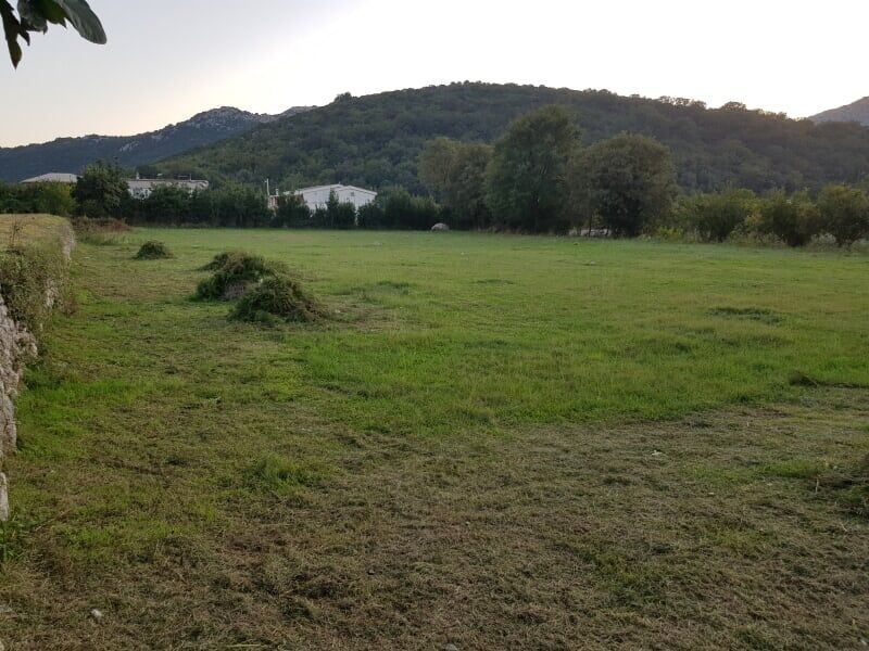 Terreno en el Bar, Montenegro, 855 m² - imagen 6