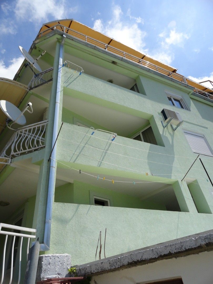 Hôtel Ratats, Monténégro, 1 124 m² - image 7