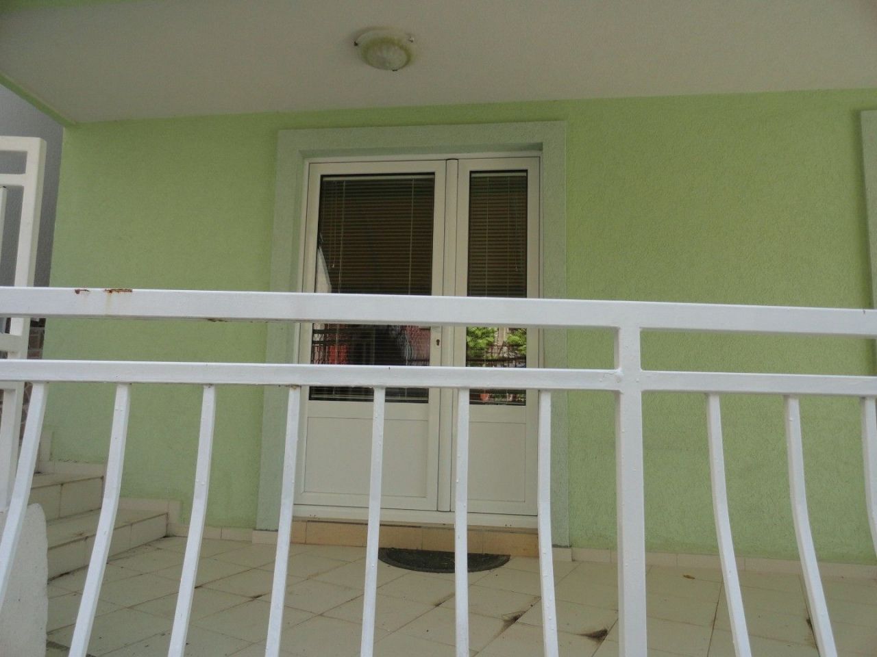 Hôtel Ratats, Monténégro, 1 124 m² - image 9